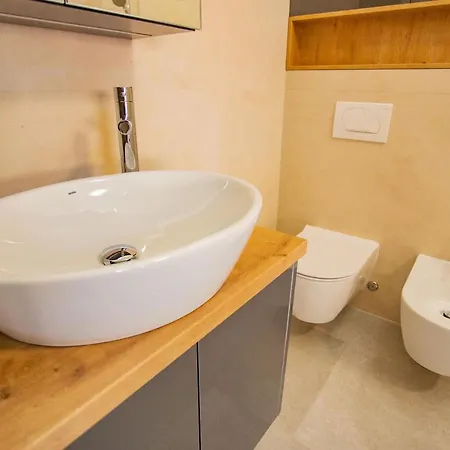 Sky Penthouse Old Bridge With Sauna And Jacuzzi Mostar Dış mekan fotoğraf